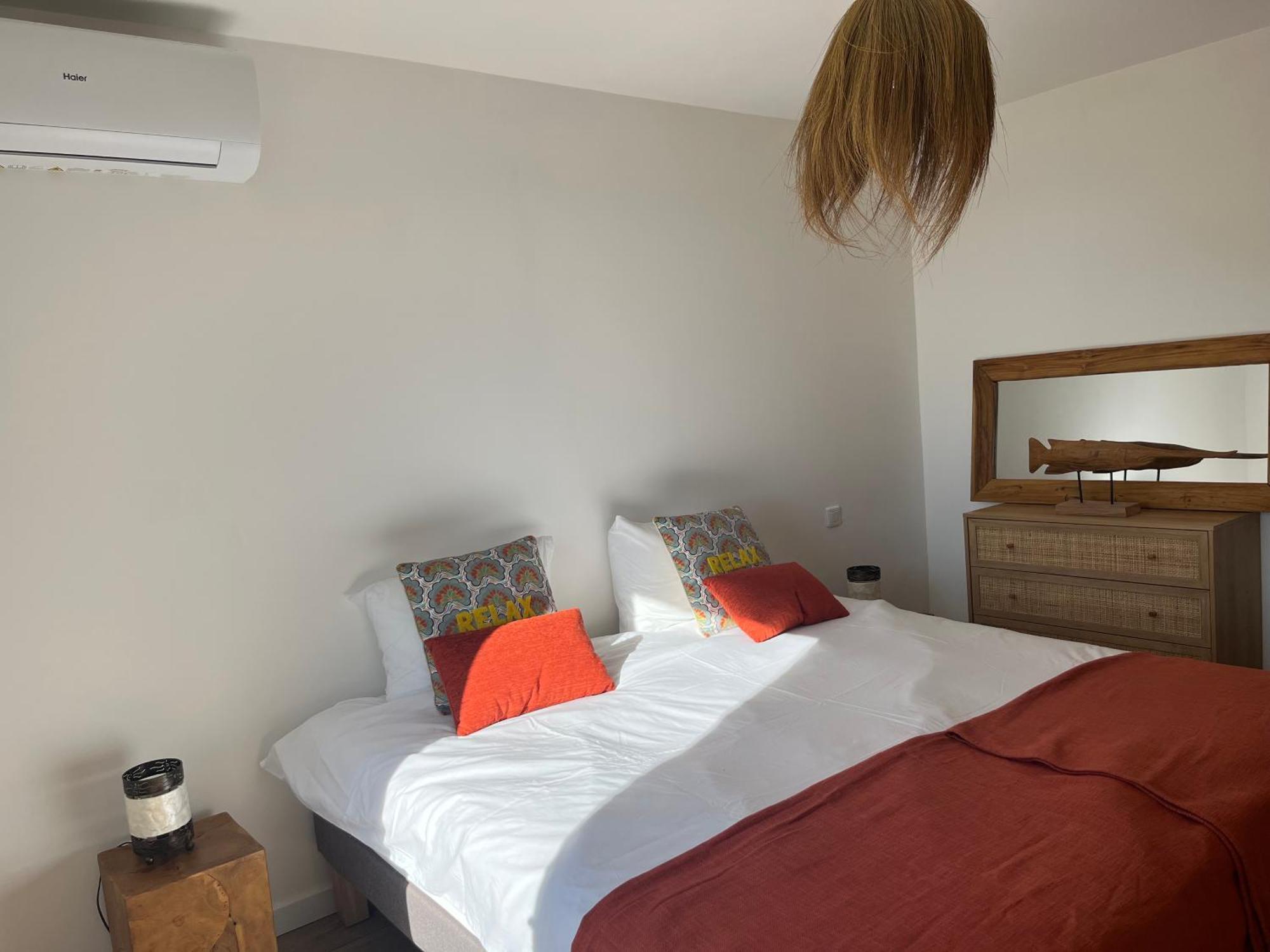 Villa Heliopolis Ventiseri Ngoại thất bức ảnh