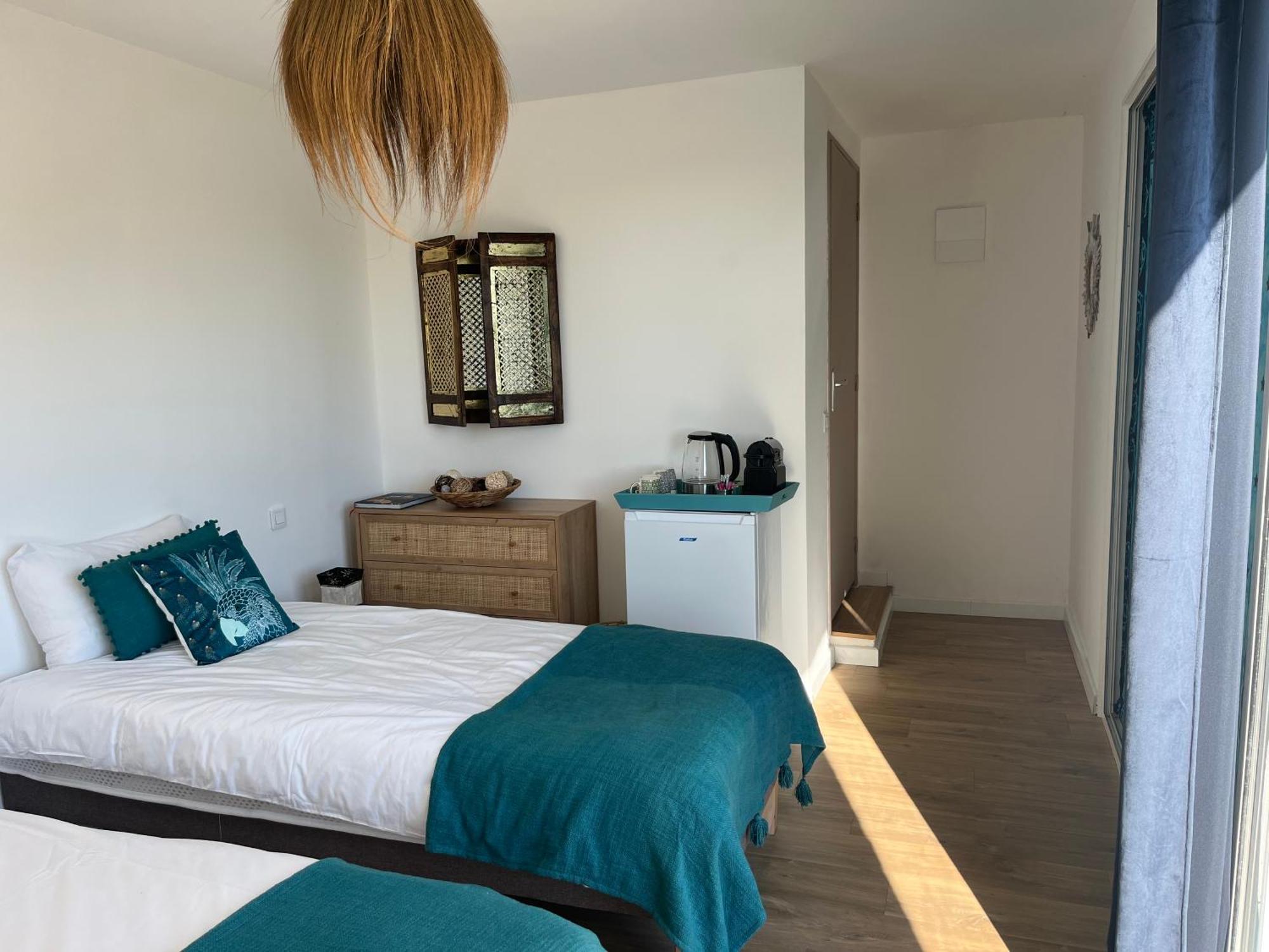 Villa Heliopolis Ventiseri Ngoại thất bức ảnh