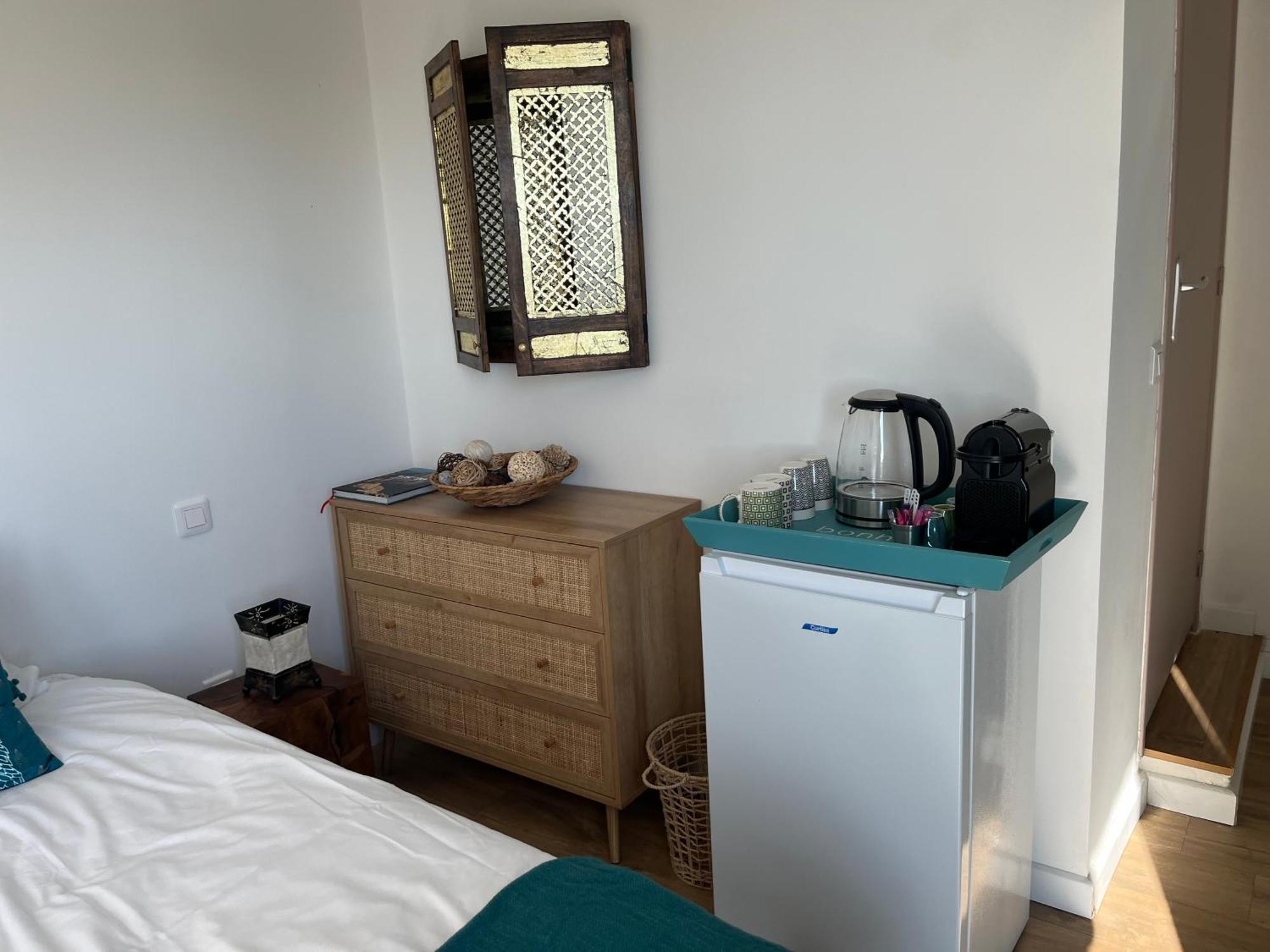 Villa Heliopolis Ventiseri Ngoại thất bức ảnh