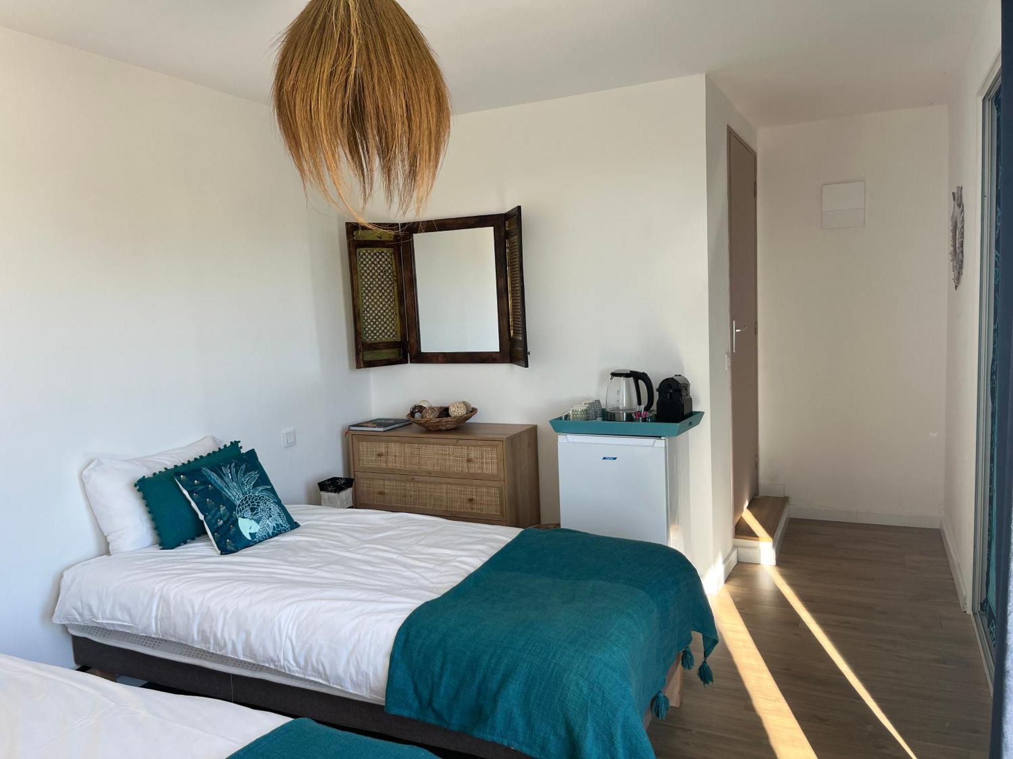 Villa Heliopolis Ventiseri Ngoại thất bức ảnh