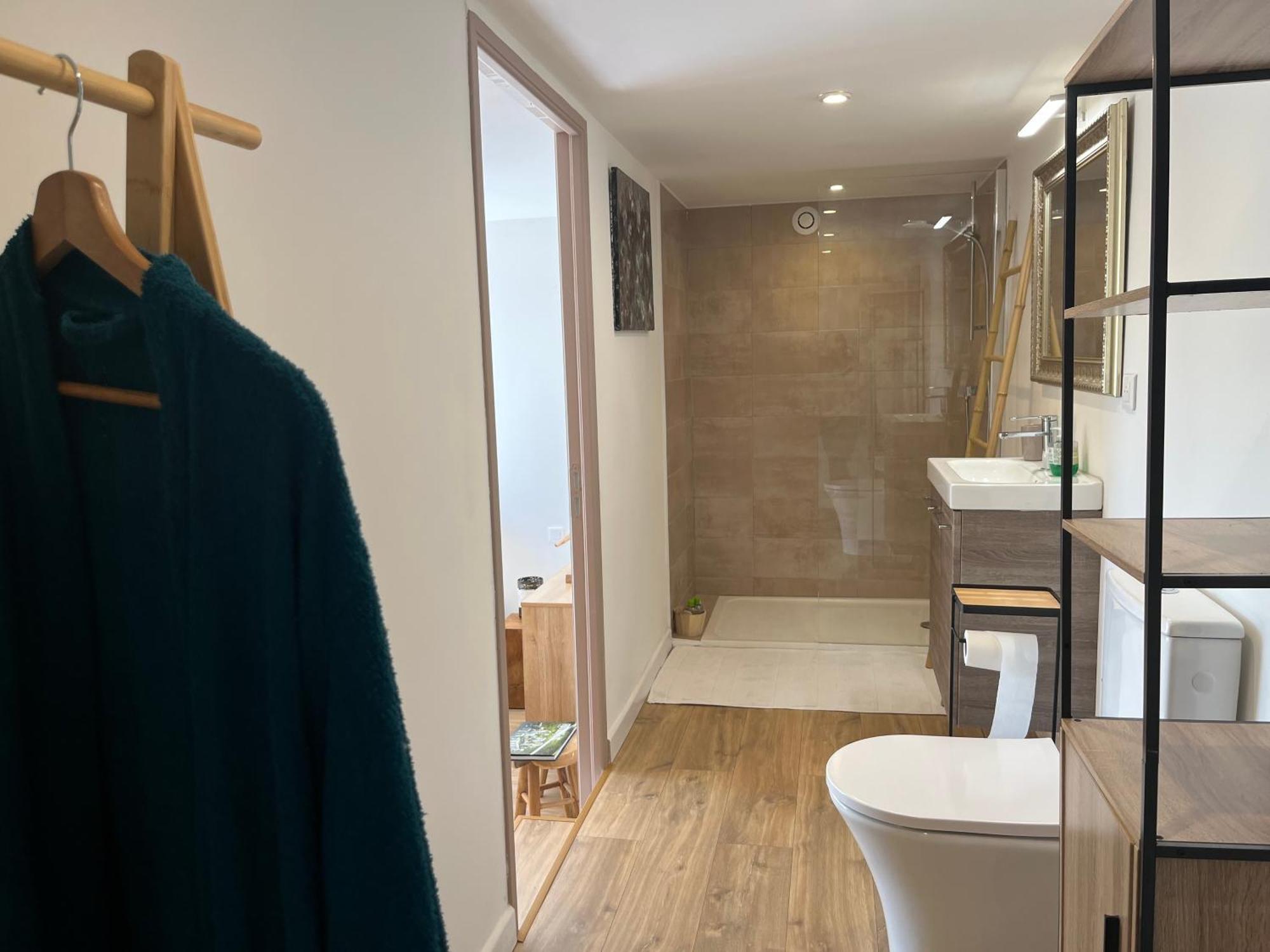 Villa Heliopolis Ventiseri Ngoại thất bức ảnh