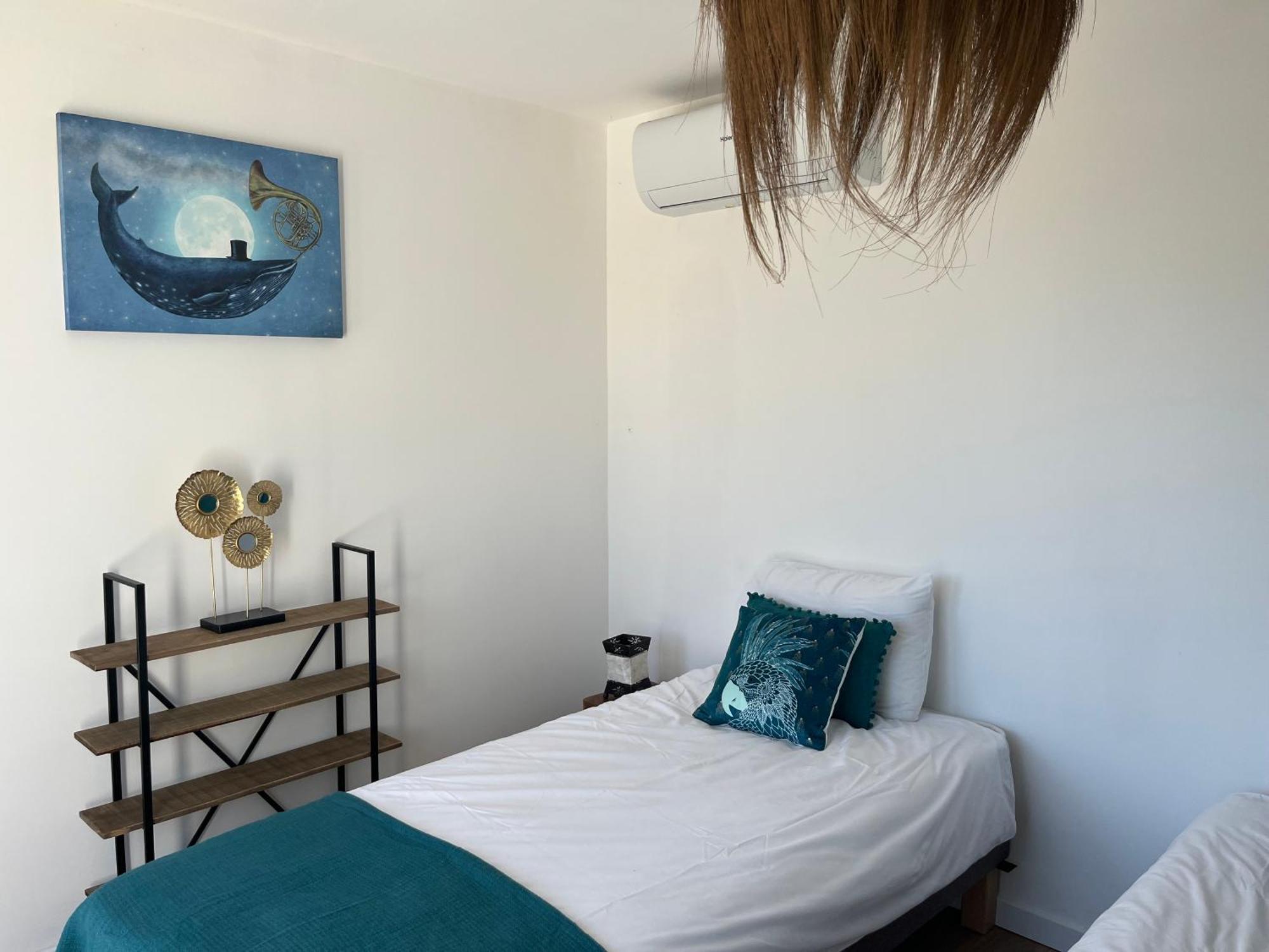 Villa Heliopolis Ventiseri Ngoại thất bức ảnh