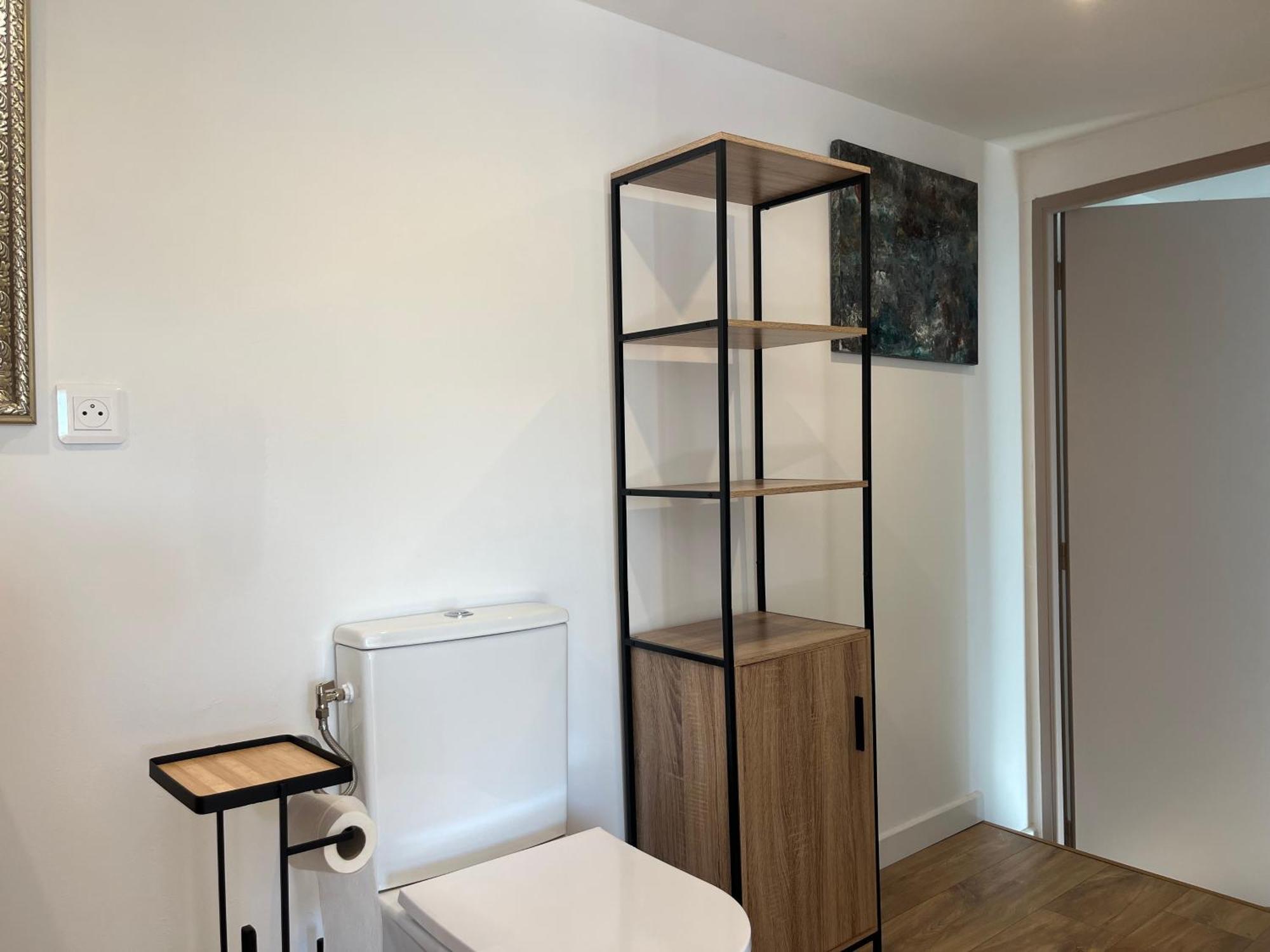 Villa Heliopolis Ventiseri Ngoại thất bức ảnh